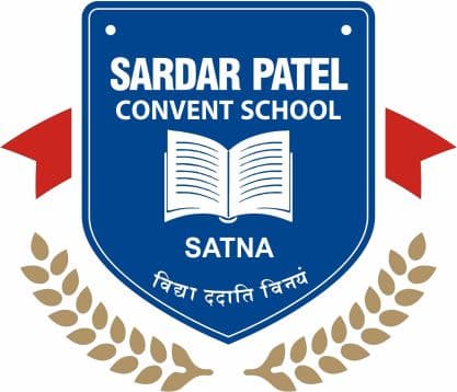 convent school logo